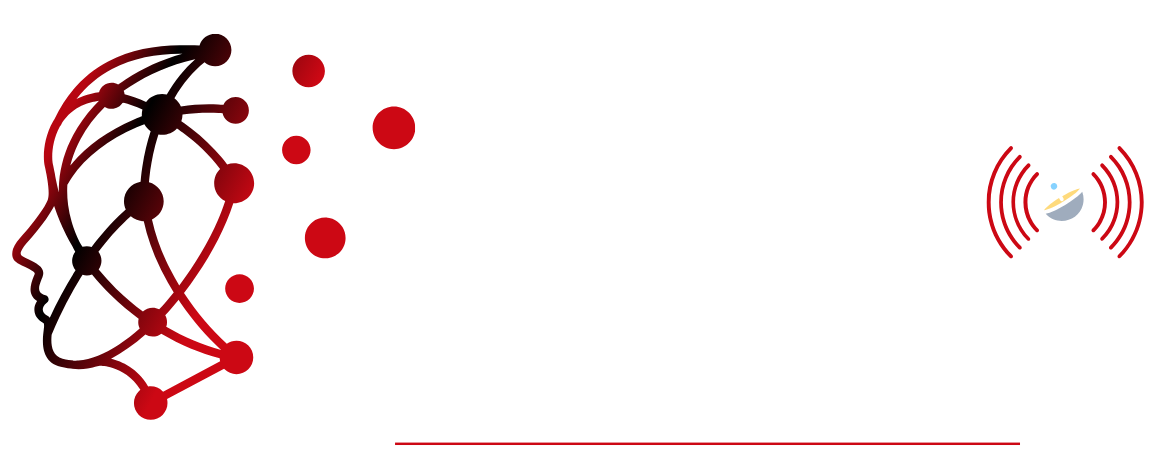 Gray Minimalist Signal Tower Logo (1)